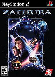 Zathura